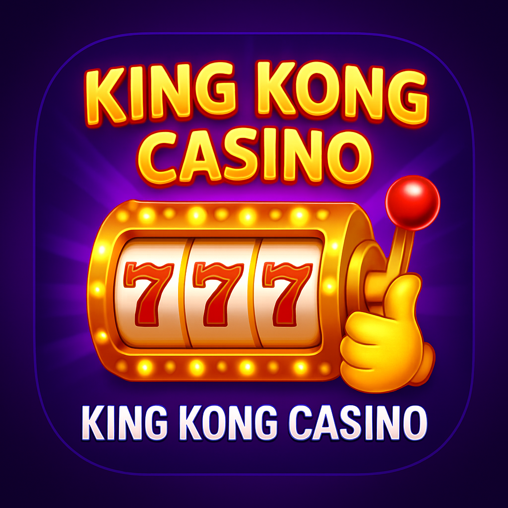 King Kong