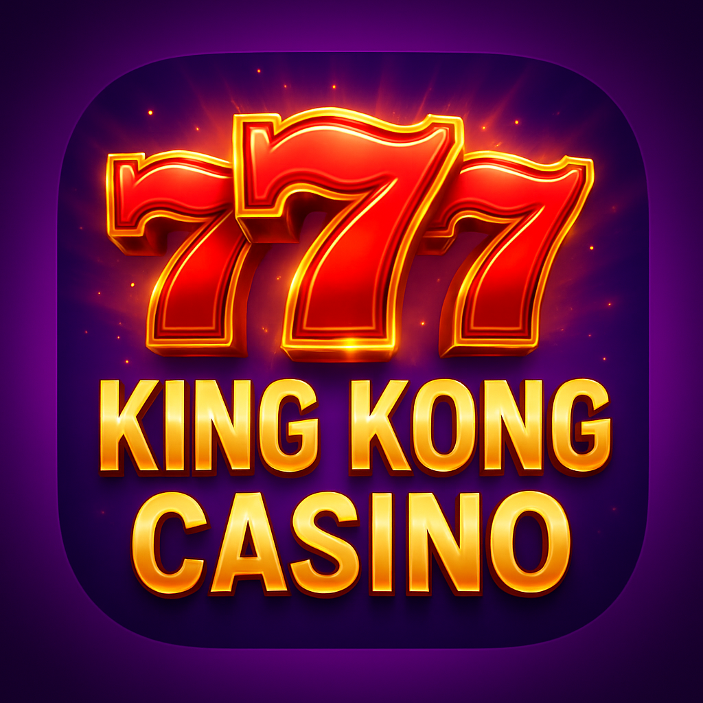 King Kong