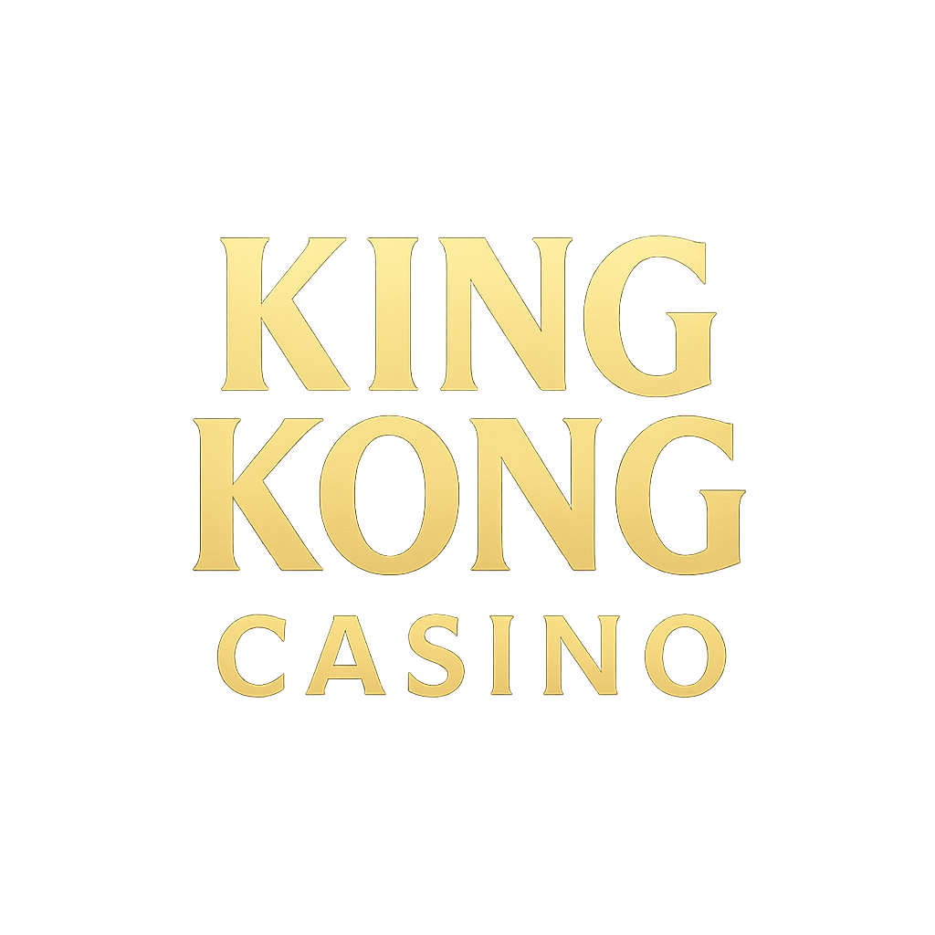 King Kong Casino